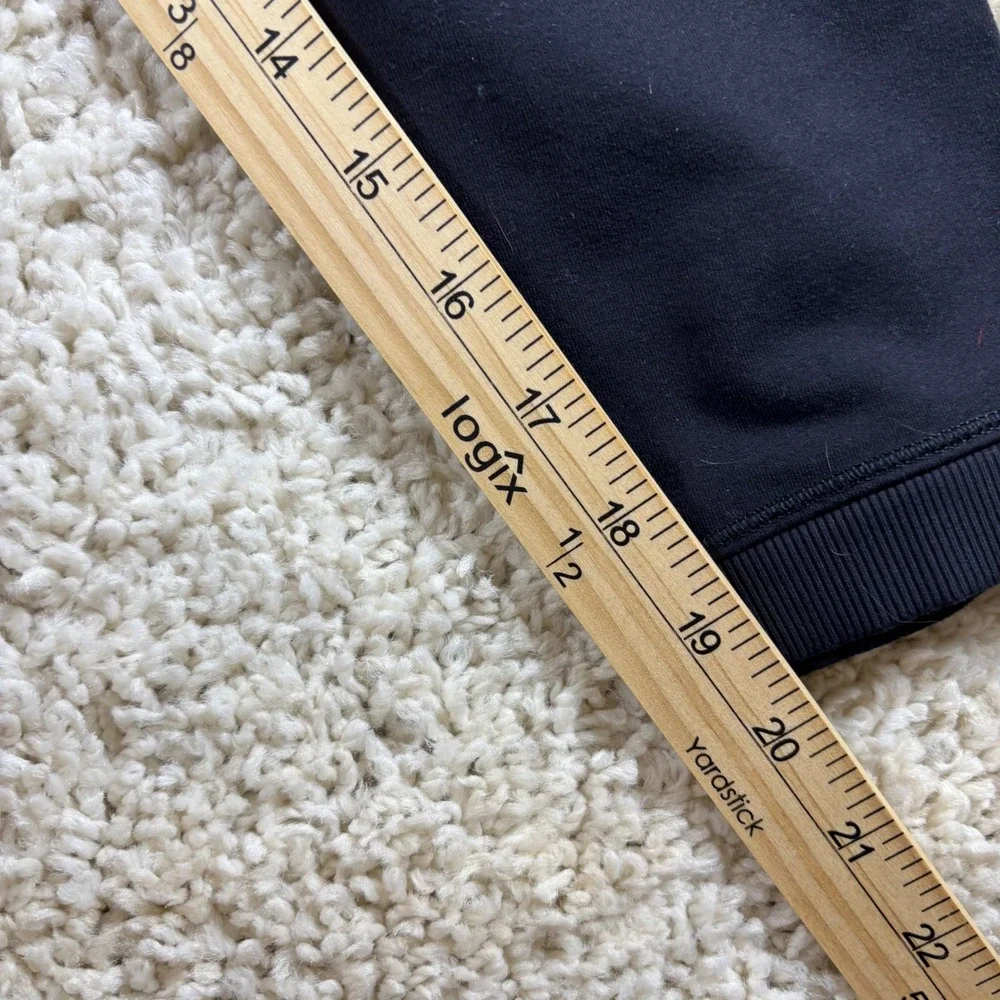 lululemon athletica elevate your
